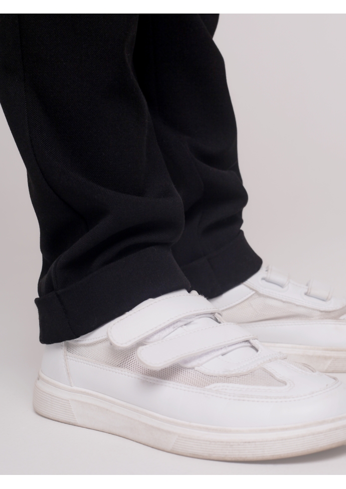 Костюм для мальчика бежевый  KCN0503