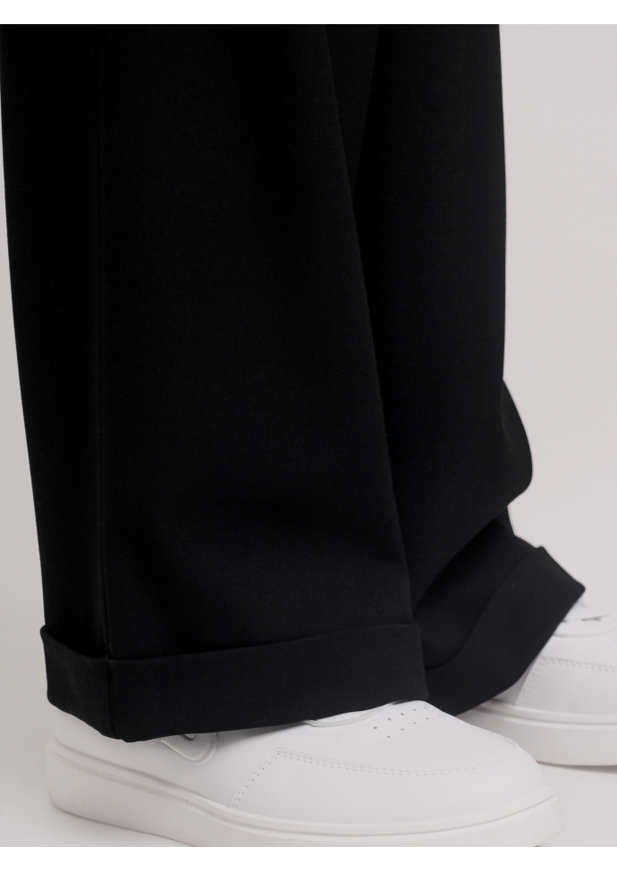 Костюм для мальчика горчичный  KCN0724