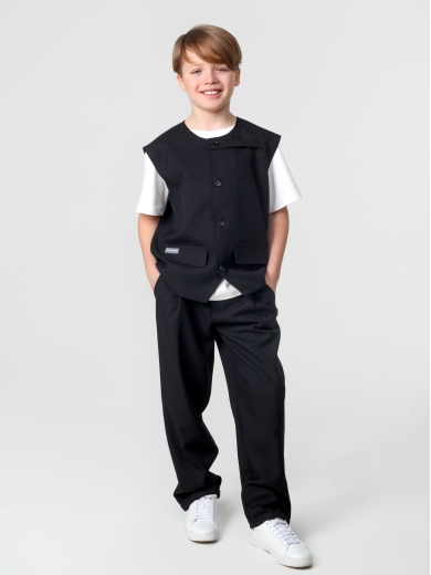 Костюм для мальчика KCN0950 Костюм для мальчика KCN0950