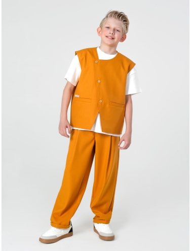 Костюм для мальчика KCN0958