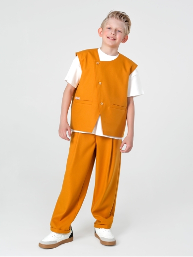 Костюм для мальчика KCN0958 Костюм для мальчика KCN0958