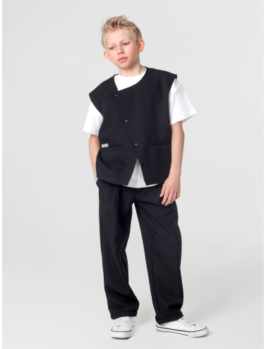 Костюм для мальчика KCN0959