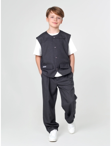 Костюм для мальчика KCN0961
