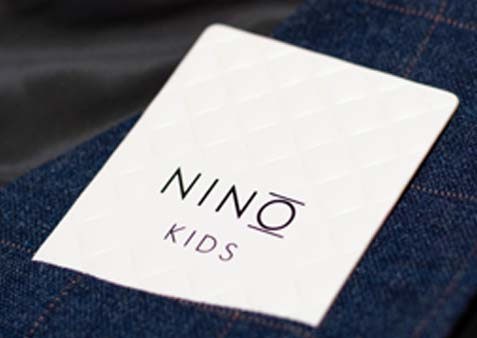 nino-kids.png